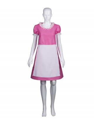 JCP-081