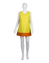 JCP-086