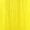 Neon Yellow Asian Princess Wig