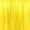 Tokyo Style Yellow Wig