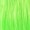 Tokyo Style Green Wig