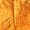 Long Curly Orange Twin Tails Wig