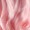 Baby Pink Long Wavy Wig