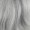 Light Blonde Long Wavy Wg