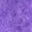 Curly Afro Purple Wig
