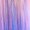 Long Bob Multicolored Cosplay Wig
