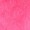 Sweetie Pink Bubble Afro Clown Wig