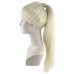 H-3422