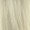 Lady Gaga Side Ponytail Cosplay Wig