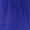 Dark Blue Troll Wig