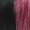 Cosplay Wig Melanie Mad Hatter Buns Style