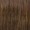 Wig for Cosplay TV Movie Short Brown