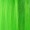 Clown Girl Green Wig with Headpiece