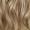 Wavy Extra Long Brown Wig