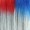 South Korea Long Wig