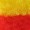 Spain Flag Sport Party Jumbo Afro Wig