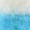 Argentina Flag Sport Party Jumbo Afro Wig