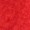 Denmark Flag Sport Party Jumbo Afro Wig