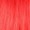 Morocco Flag Sport Mullet Wig