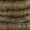 Colonial Lady Large Beehive Wig