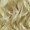 Long Blonde Curly Wig