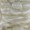 Colonial Historical Judge White Wig