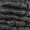 Colonial Men Judge Wavy curly Long Grey Wig