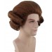 H-4354