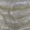 Colonial Judge Curly Wig White