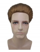H-4364