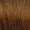 Morty Brown Wig