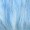 Rick Lt Blue Wig and Unibrow