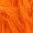 Incredibles 2 Dash Wig Dashiell Parr Orange Wig with Mask Set