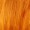 Incredibles 2 Dash Wig Dashiell Parr Pumpkin Wig with Mask Set