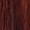 Incredibles 2 Baby Jack John Jack Parr Dark Auburn Wig with Mask Set