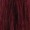 Incredibles 2 Baby Jack John Jack Parr Burgundy Wig with Mask Set