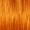 Incredibles 2 Mr. Incredible Pumpkin Wig with Mask Set