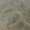 18th Century Colonial Lady Curly Blonde Wig