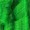 18th Century Colonial Lady Curly Neon Green Historical Wig