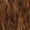 Eleni Foureira Brown Long Curly Wig Eurovision Song Contest 2018