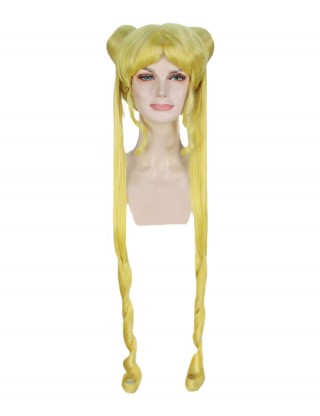 H-4569