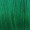 Incredible 2 Fashion Designer Edna Mode Green Wig with Glasses Set