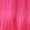 Incredible 2 Fashion Designer Edna Mode Pink Wig with Glasses Set