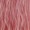 Lea Sirk Wig Eurovision Song Contest 2018