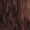 The Nutcracker and the Four Realms Clara Brown Long Wig
