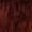 Orange Is the New Black Red Short Red Wig
