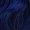 Monster Family Emma Wishbone Blue Wig