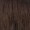 American Horror Story Apocalypse Coco St. Pierre Vanderbilt Wig