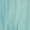 Descendants 3 Uma Braided Blue Wig