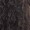 Wreck It Ralph 2 Princess Moana Curly Brown Wig